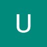 Umar Uppal