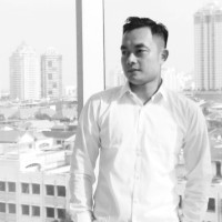 Ibnu Gunawan