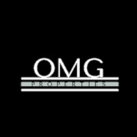 OMG PROPERTIES