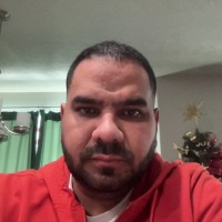 Medardo Ocando