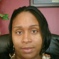 Monica Bennett