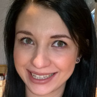 Magdalena Skorwider