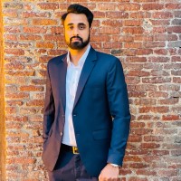 Khurram Gulzar