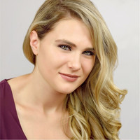 Madison Haskell