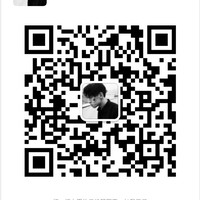 李宏斌