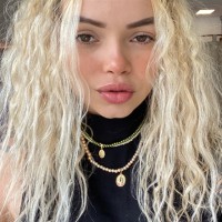 Nayra Camilo