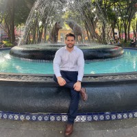 Jairo Andrés Bermúdez Bermúdez