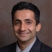 Kirti Kalra
