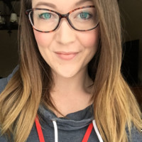Ashley Juneau