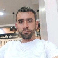 Ersin Öksüz