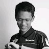Faisal Helmi