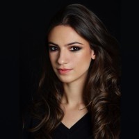 Júlia Piñana