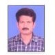 Alok Singh