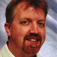 Scott Behling