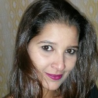Ivy Valença