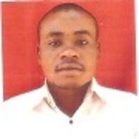 Dr. Dluya Thagriki