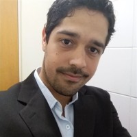 Rafael Dias Inácio