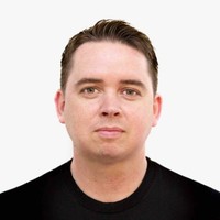 Jimmy Wilkins - CPP, CPPM