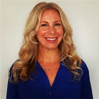 Barbara Whitrow Cihcm