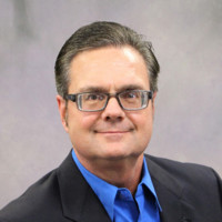 Gregg A. Wheeler, Cfm