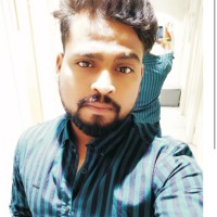 Subham Chaudhary