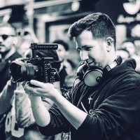 Diogo Miguel Fernandes