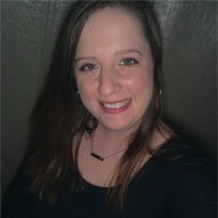 Stacye Alexander