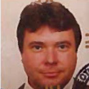 Eric Briois