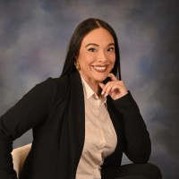 Alyssa J Bean