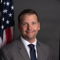 Brian Wallander