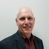 Tom Alfieri