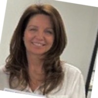 Patricia Cook