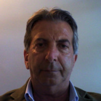 Marco Verdirosi