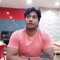 Paras Chauhan