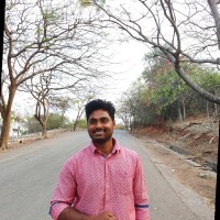 Rama Krishna Chavala
