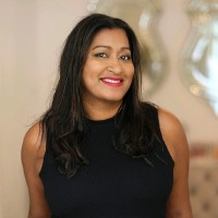 Roxanne Kreutle (nee Cloete)