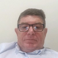 ANTONIO CARLOS CIPPOLA FILHO