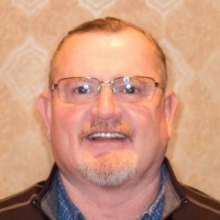Rick Schrepper