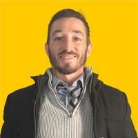 Mike Hibert