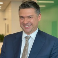 Vlad Wolfson