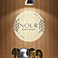 Nourelhoda Ali