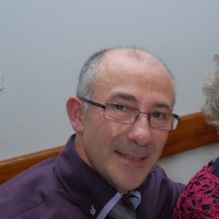 Patrick Havard