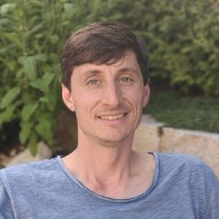 Christian Mötzing