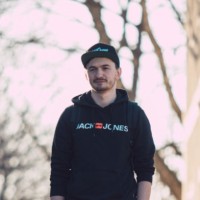 Lukas Walchshofer