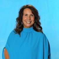 Jenifer Armstrong