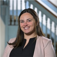 Caitlin Foley, Esq.