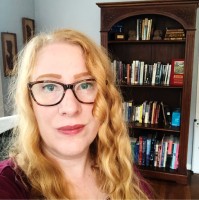 Julianna A.