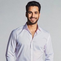 João Lucas Rovari Da Silva