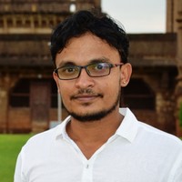 Lingaraj Naregal
