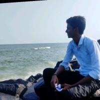 Shankar Ramakrishnan